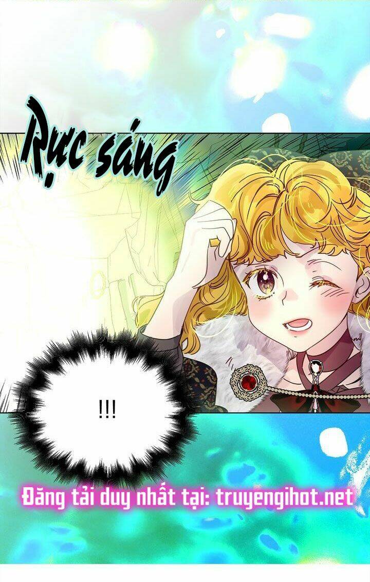 Tôi Không Phải Là Người Tốt Chapter 143 - Trang 2