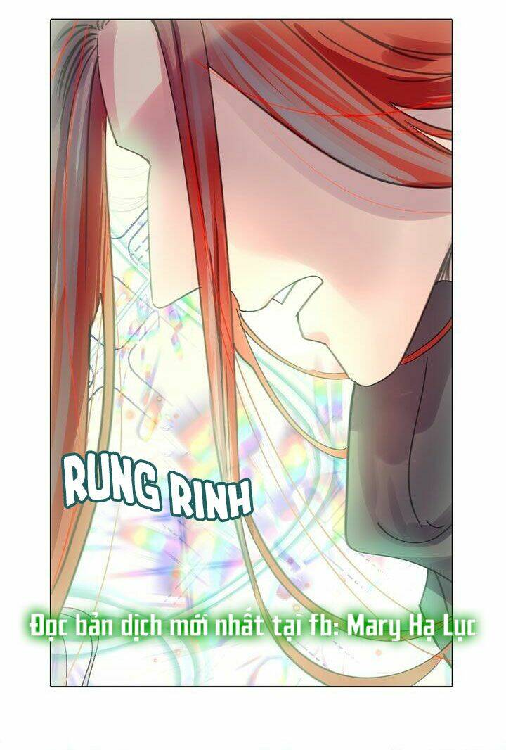 Tôi Không Phải Là Người Tốt Chapter 143 - Trang 2