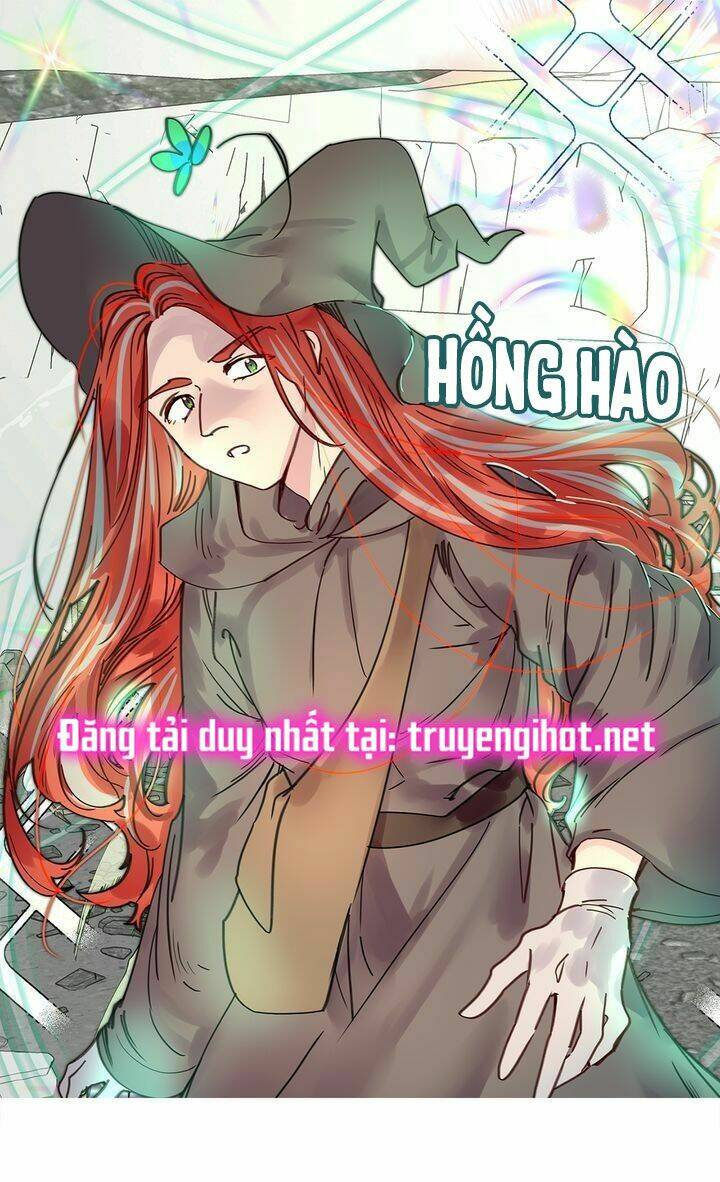 Tôi Không Phải Là Người Tốt Chapter 143 - Trang 2