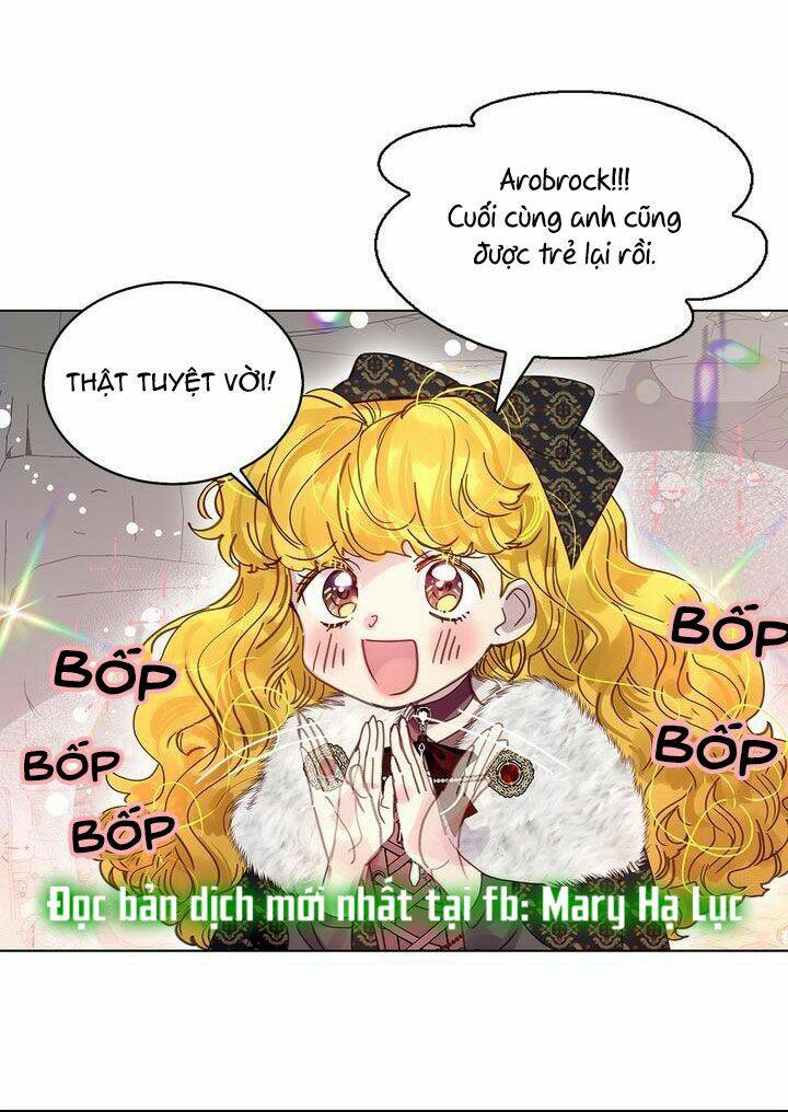 Tôi Không Phải Là Người Tốt Chapter 143 - Trang 2