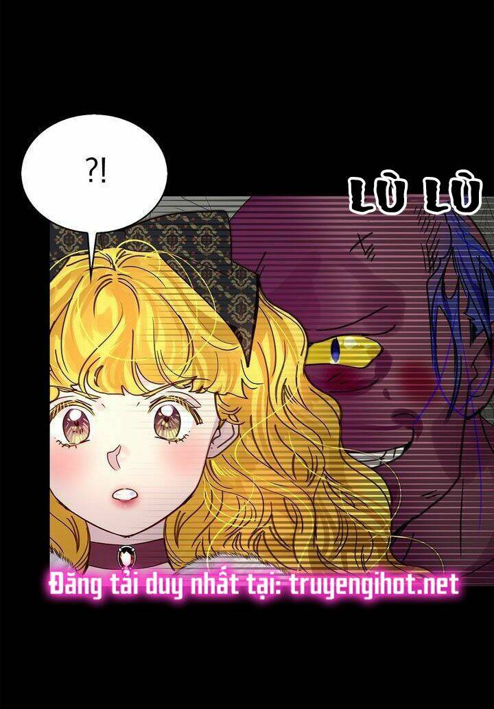 Tôi Không Phải Là Người Tốt Chapter 143 - Trang 2