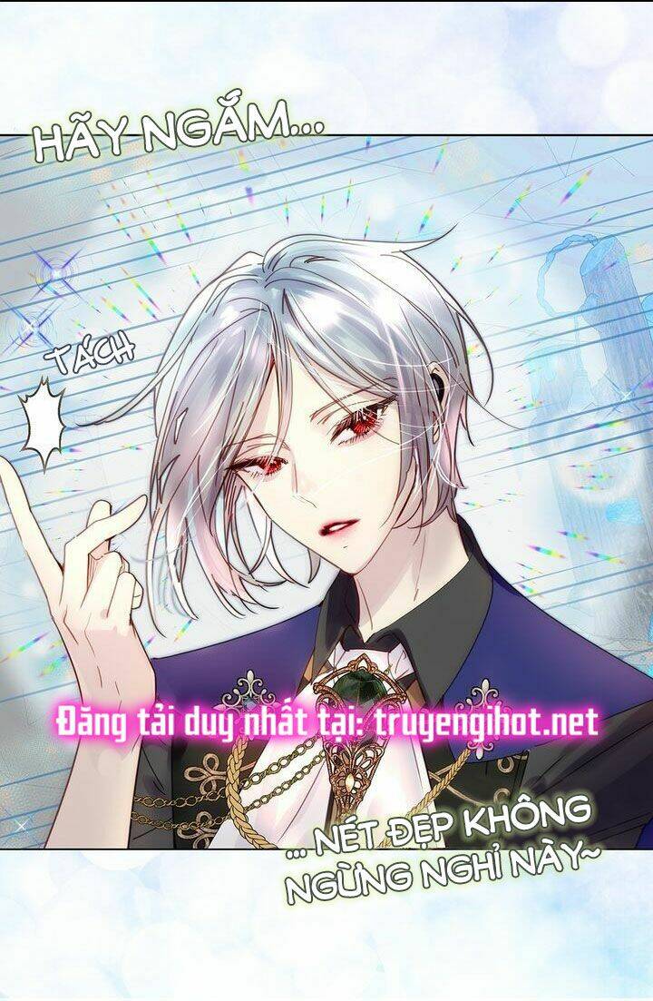 Tôi Không Phải Là Người Tốt Chapter 143 - Trang 2