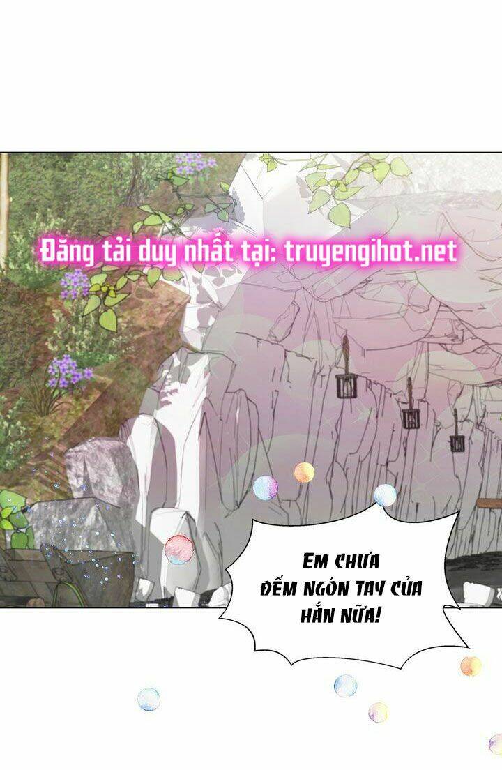 Tôi Không Phải Là Người Tốt Chapter 143 - Trang 2