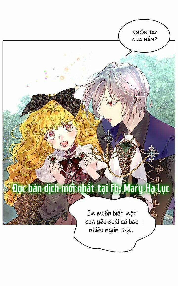 Tôi Không Phải Là Người Tốt Chapter 143 - Trang 2