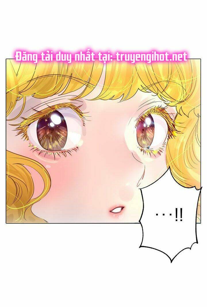 Tôi Không Phải Là Người Tốt Chapter 143 - Trang 2