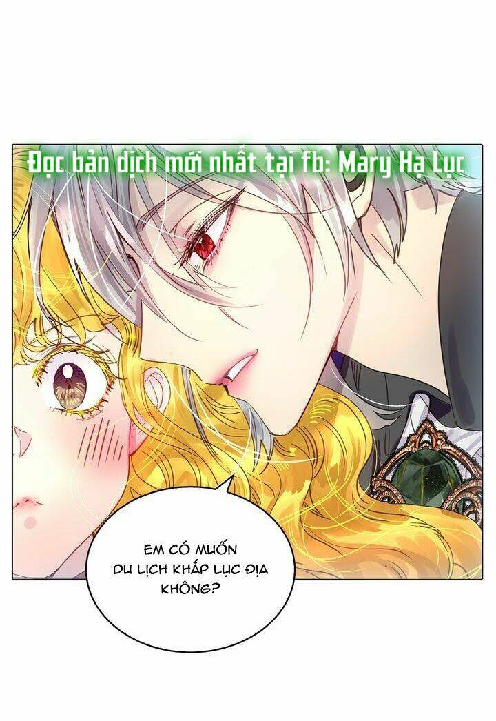 Tôi Không Phải Là Người Tốt Chapter 143 - Trang 2