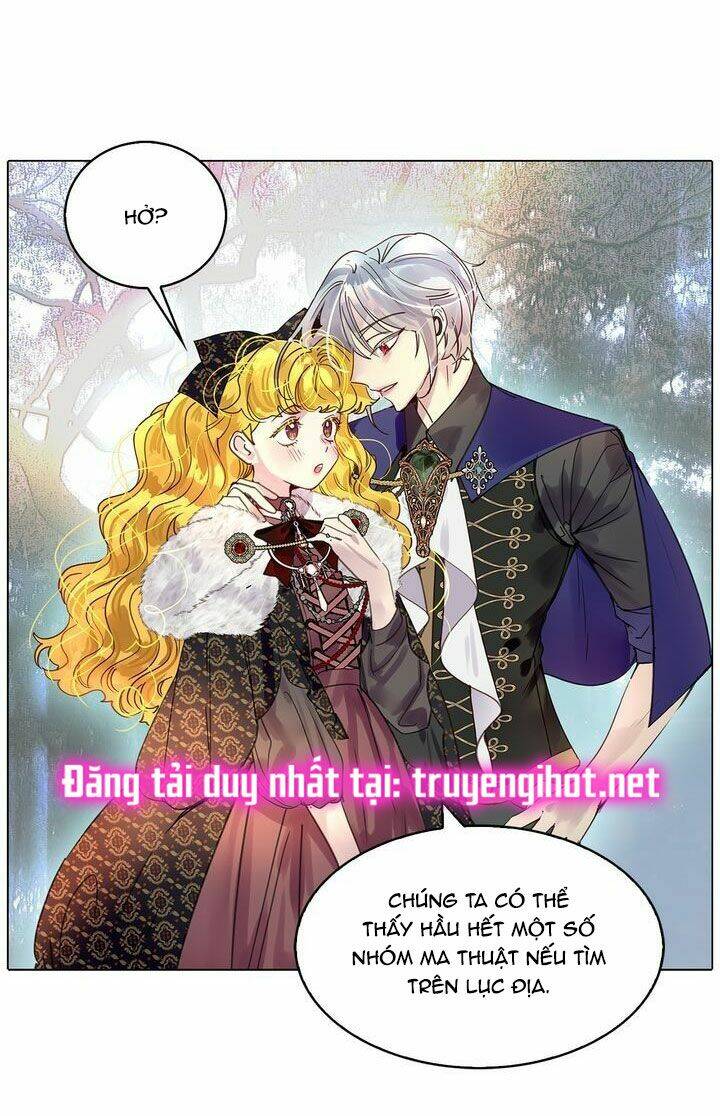 Tôi Không Phải Là Người Tốt Chapter 143 - Trang 2