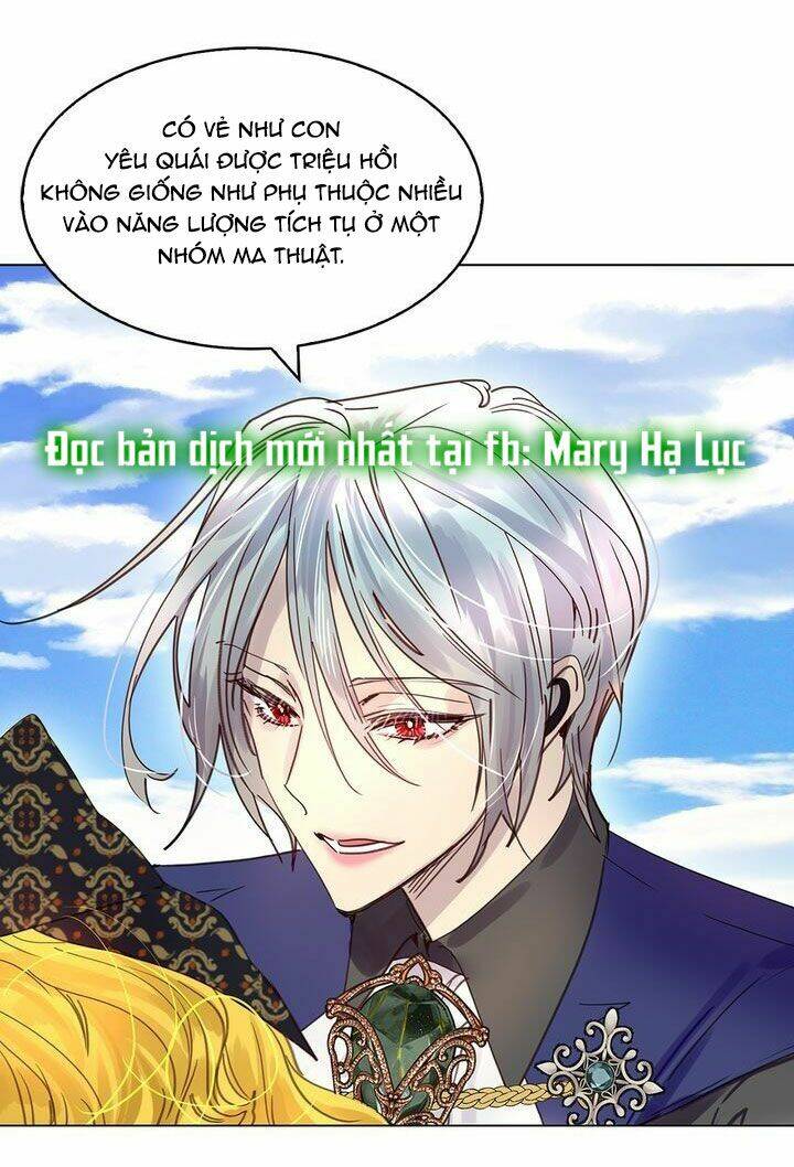 Tôi Không Phải Là Người Tốt Chapter 143 - Trang 2