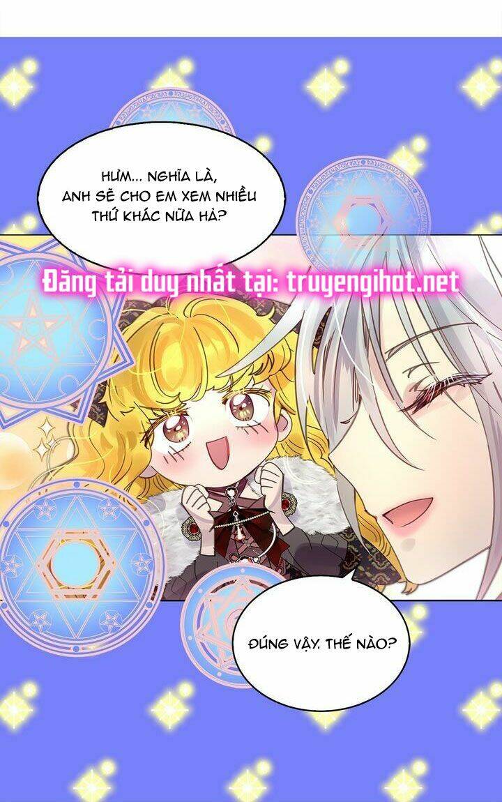 Tôi Không Phải Là Người Tốt Chapter 143 - Trang 2