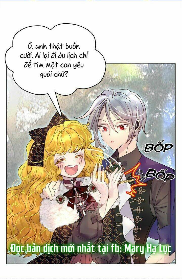 Tôi Không Phải Là Người Tốt Chapter 143 - Trang 2