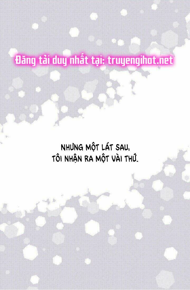 Tôi Không Phải Là Người Tốt Chapter 143 - Trang 2