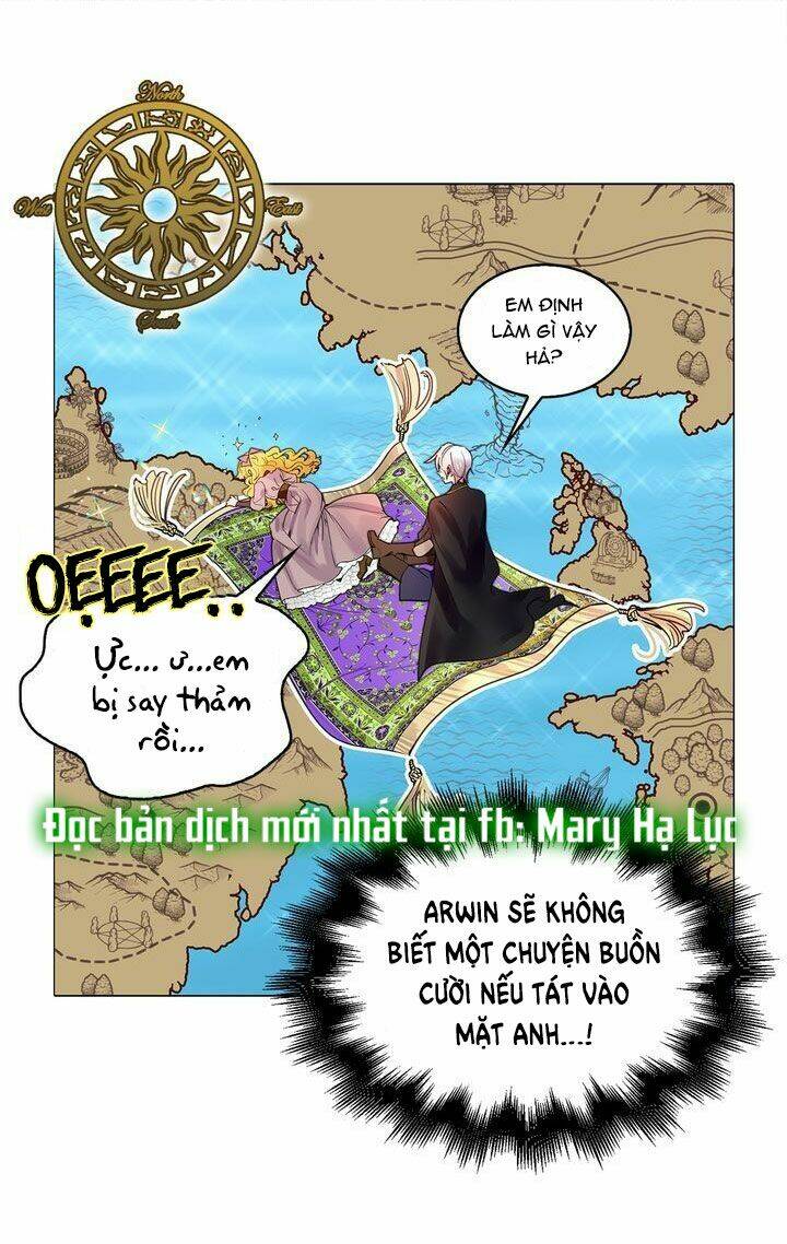 Tôi Không Phải Là Người Tốt Chapter 143 - Trang 2