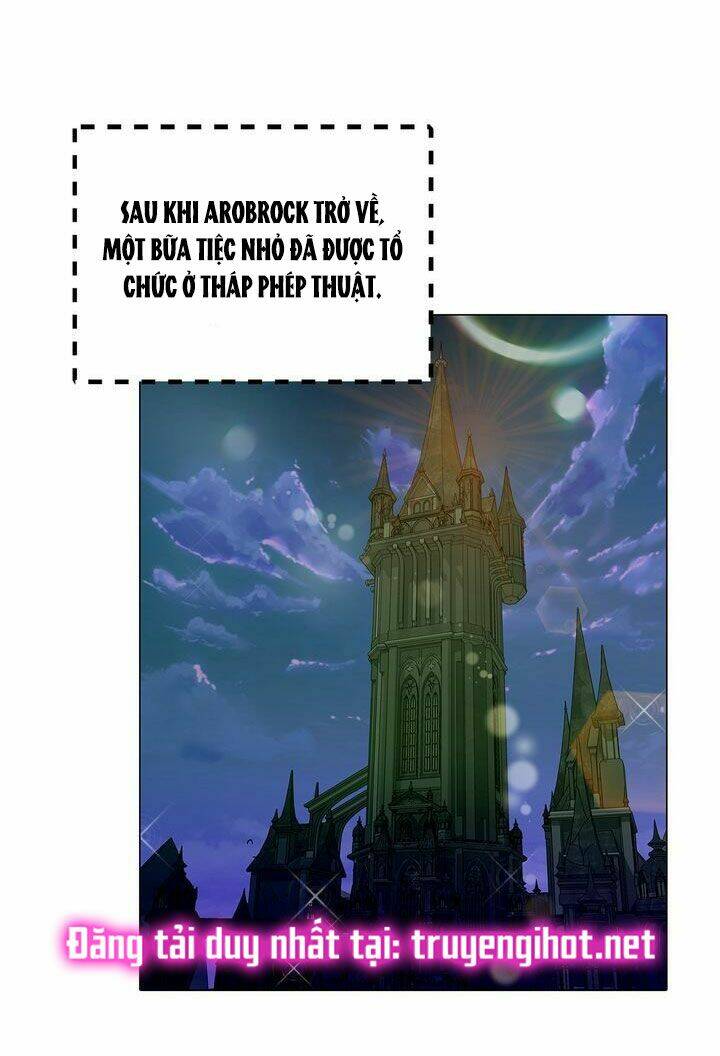 Tôi Không Phải Là Người Tốt Chapter 143 - Trang 2