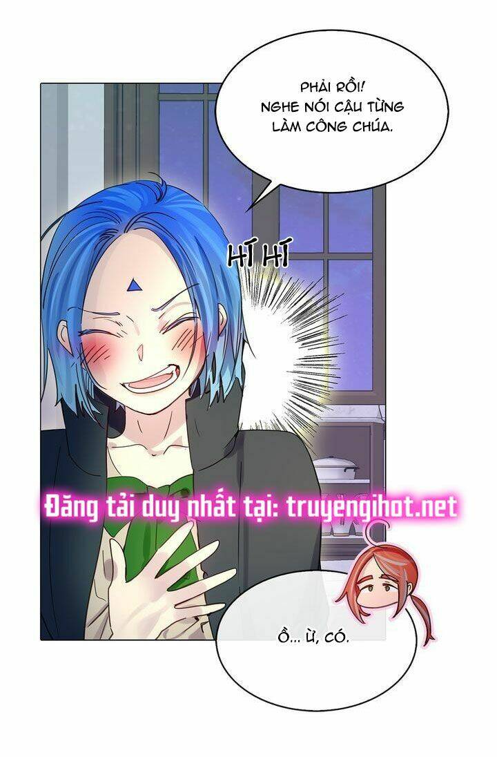 Tôi Không Phải Là Người Tốt Chapter 143 - Trang 2