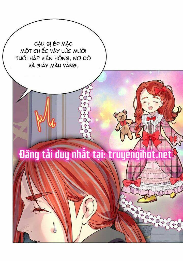 Tôi Không Phải Là Người Tốt Chapter 143 - Trang 2