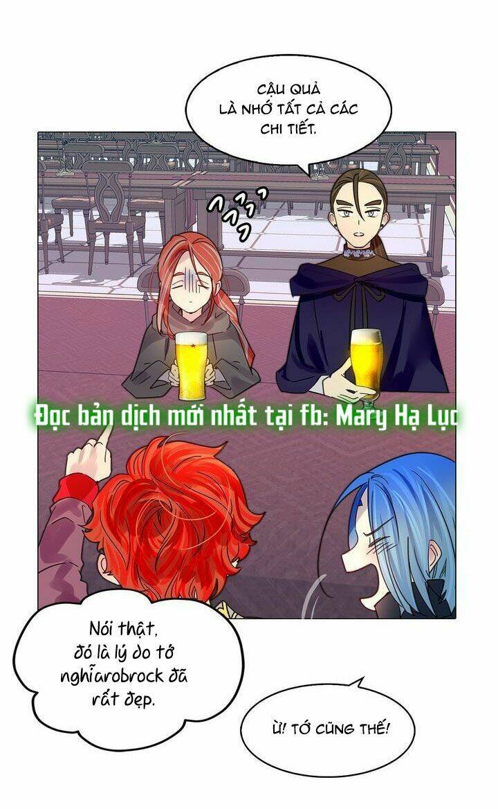 Tôi Không Phải Là Người Tốt Chapter 143 - Trang 2