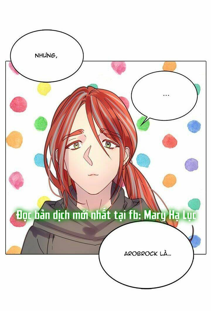 Tôi Không Phải Là Người Tốt Chapter 143 - Trang 2