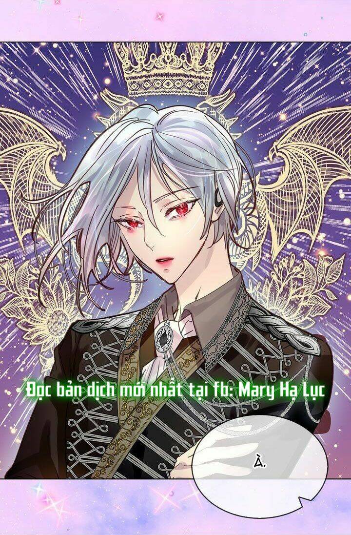 Tôi Không Phải Là Người Tốt Chapter 143 - Trang 2