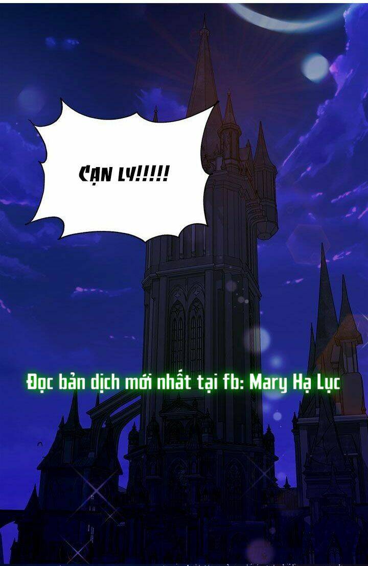 Tôi Không Phải Là Người Tốt Chapter 143 - Trang 2