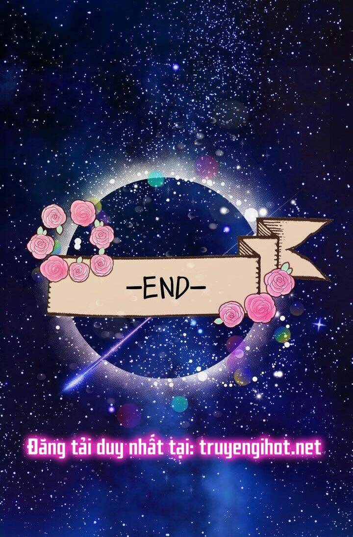 Tôi Không Phải Là Người Tốt Chapter 143 - Trang 2