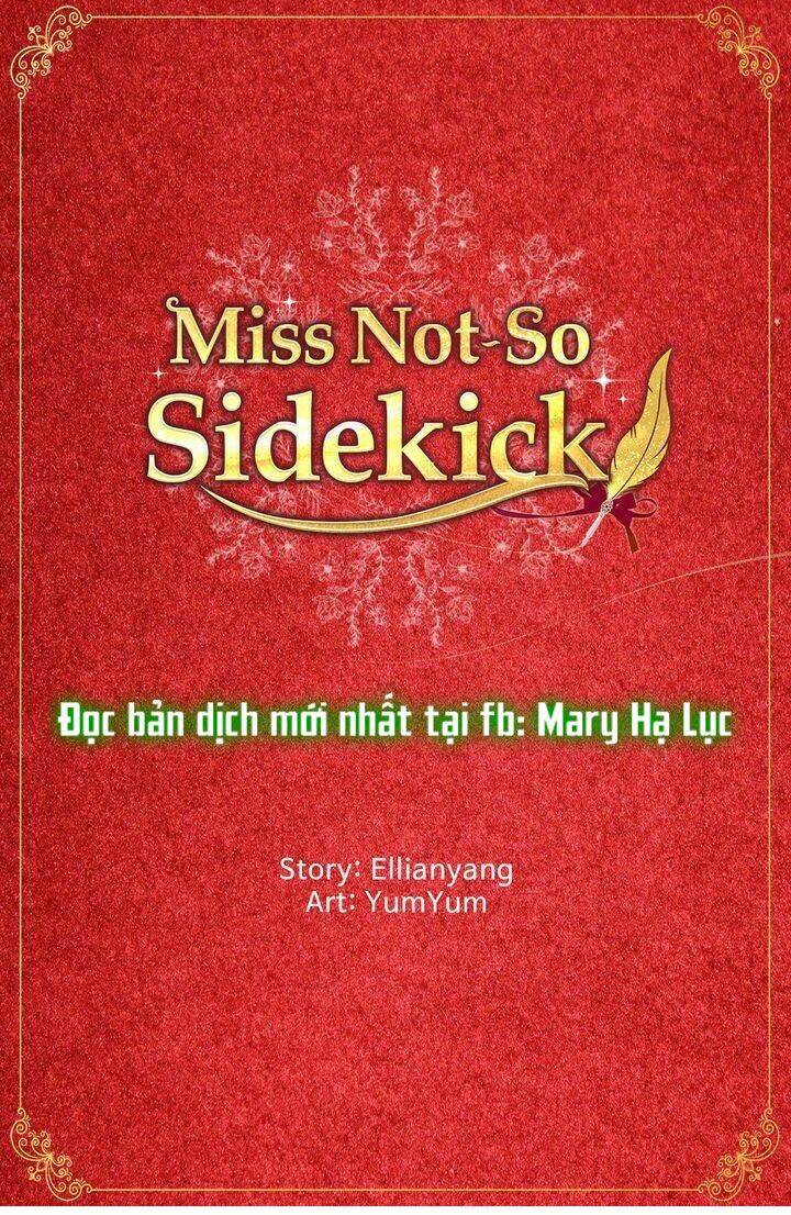 Tôi Không Phải Là Người Tốt Chapter 143 - Trang 2