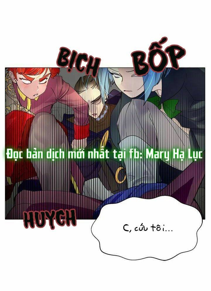 Tôi Không Phải Là Người Tốt Chapter 143 - Trang 2