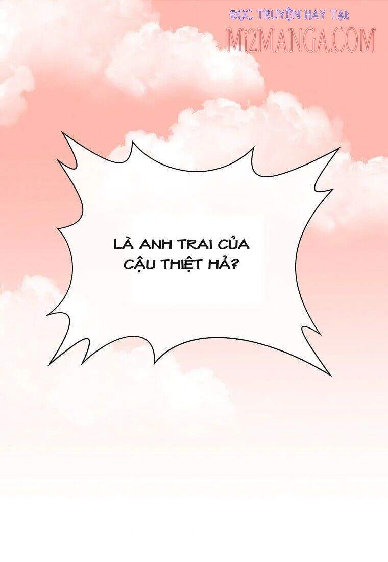 Tôi Không Phải Là Người Tốt Chapter 144.5 - Trang 2