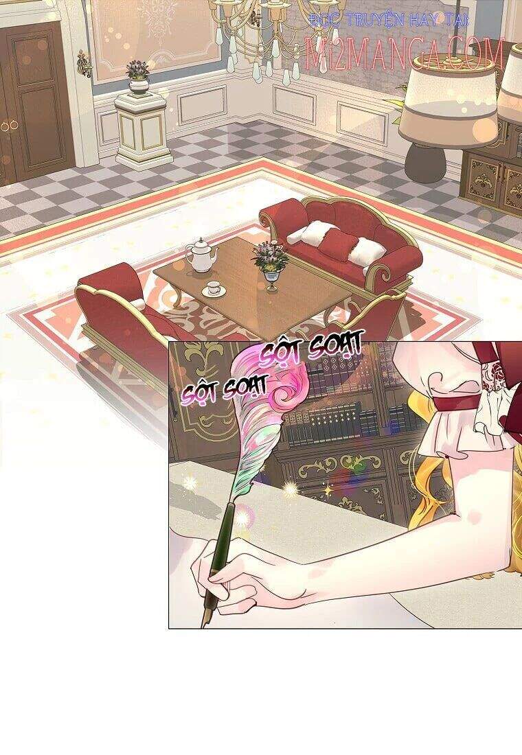 Tôi Không Phải Là Người Tốt Chapter 144.5 - Trang 2