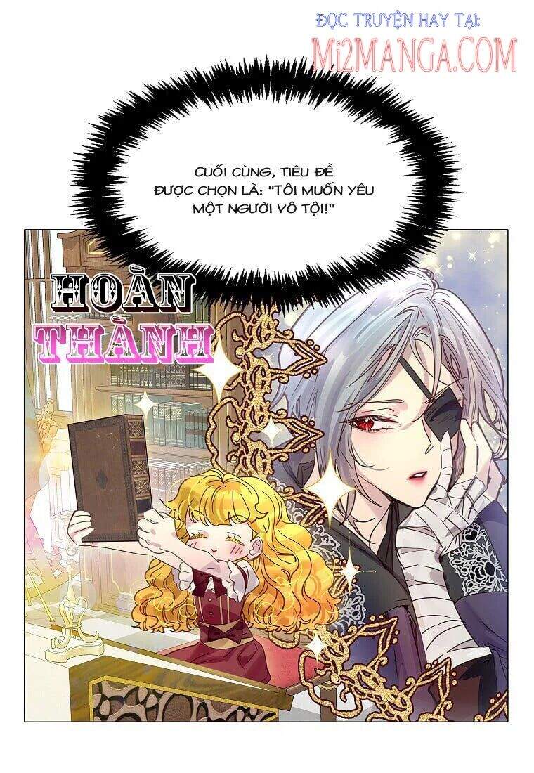 Tôi Không Phải Là Người Tốt Chapter 144.5 - Trang 2