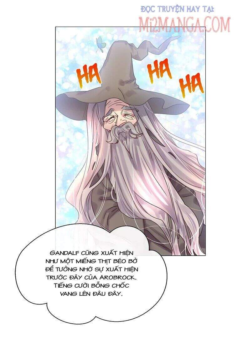 Tôi Không Phải Là Người Tốt Chapter 144.5 - Trang 2