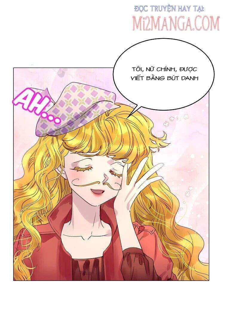 Tôi Không Phải Là Người Tốt Chapter 144.5 - Trang 2