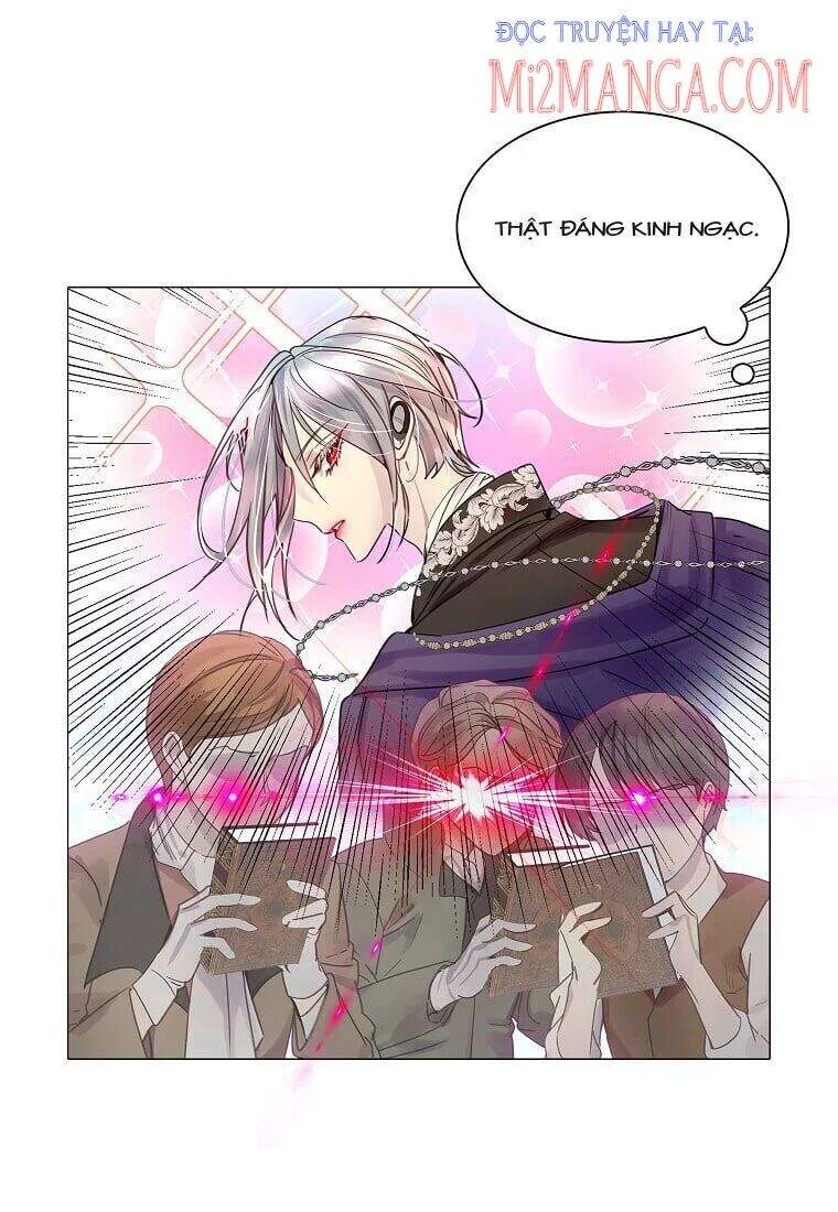 Tôi Không Phải Là Người Tốt Chapter 144.5 - Trang 2
