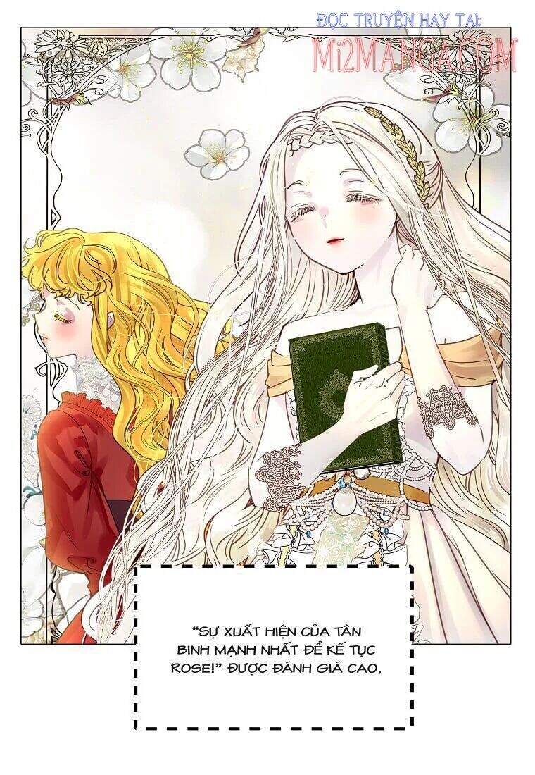 Tôi Không Phải Là Người Tốt Chapter 144.5 - Trang 2