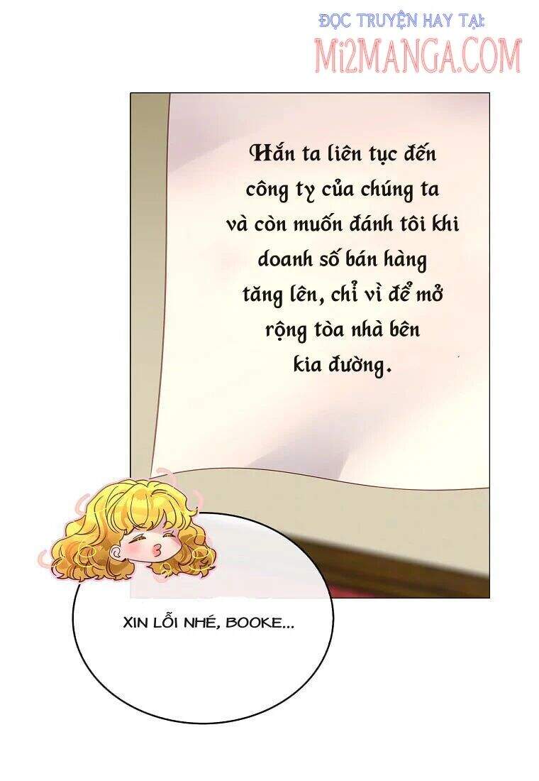 Tôi Không Phải Là Người Tốt Chapter 144.5 - Trang 2