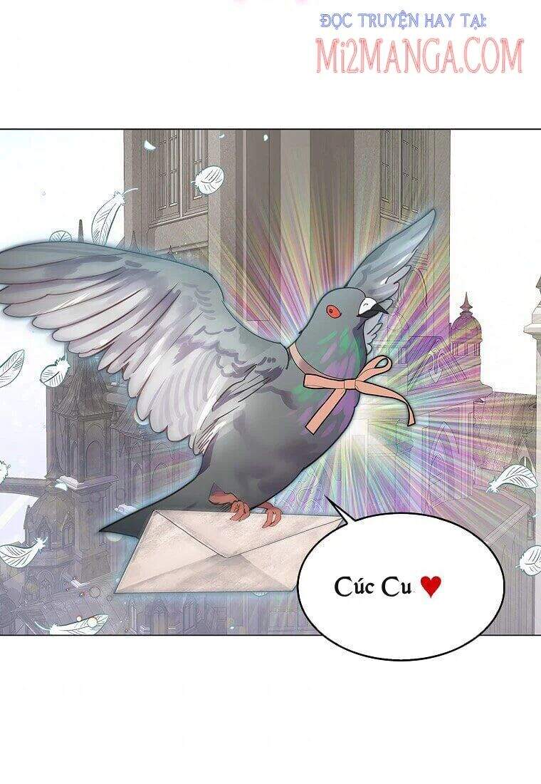 Tôi Không Phải Là Người Tốt Chapter 144.5 - Trang 2