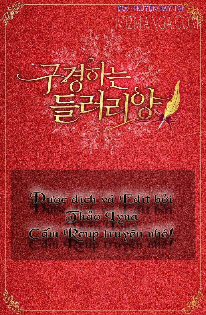 Tôi Không Phải Là Người Tốt Chapter 144.5 - Trang 2