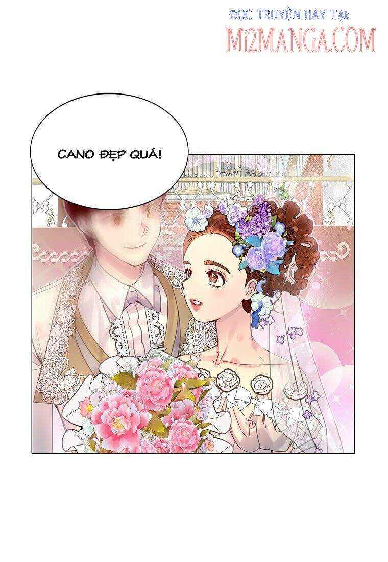 Tôi Không Phải Là Người Tốt Chapter 144.5 - Trang 2