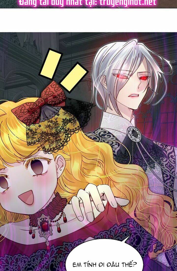 Tôi Không Phải Là Người Tốt Chapter 144 - Trang 2