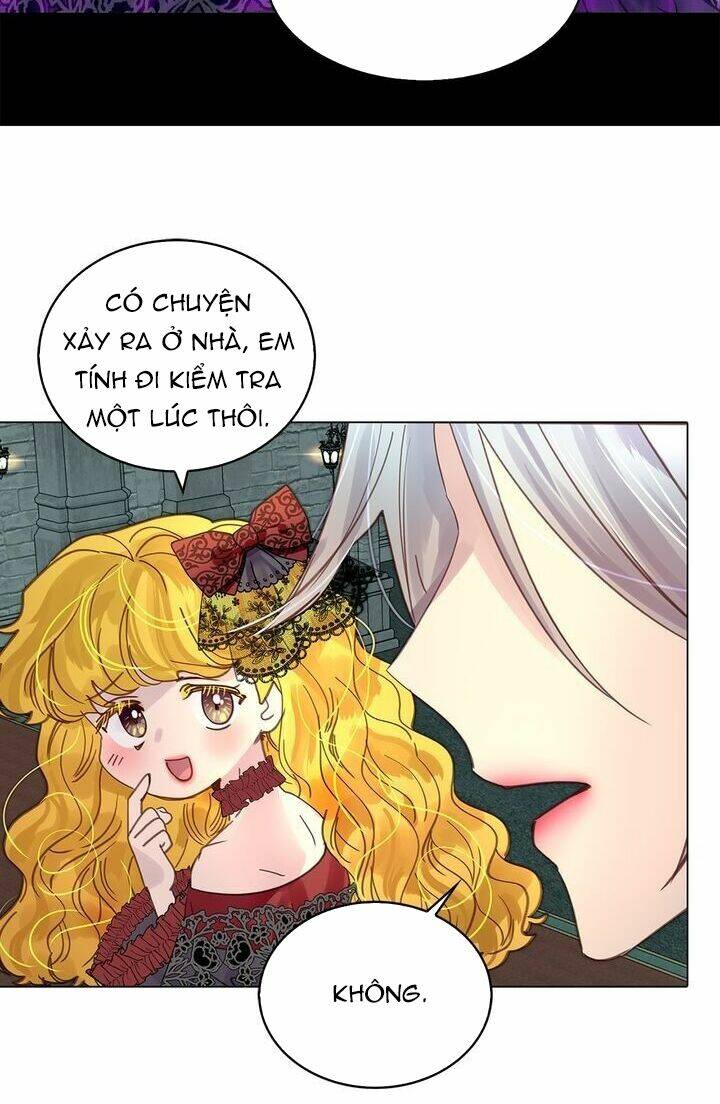 Tôi Không Phải Là Người Tốt Chapter 144 - Trang 2