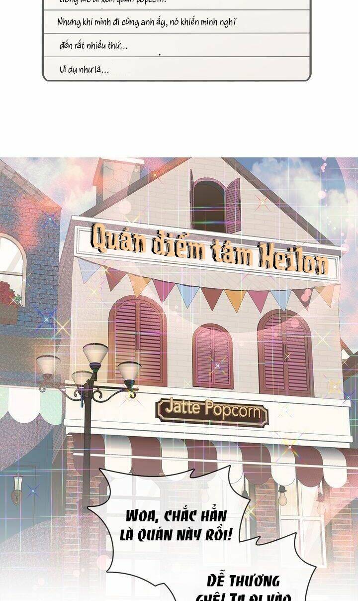 Tôi Không Phải Là Người Tốt Chapter 144 - Trang 2