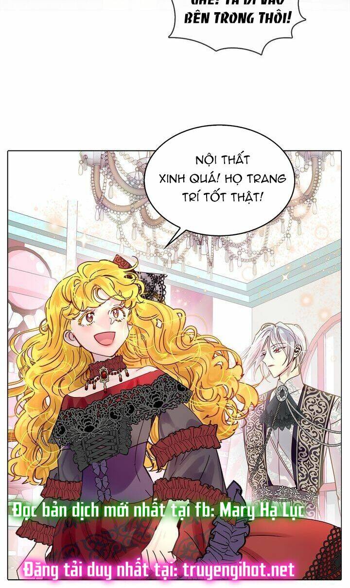 Tôi Không Phải Là Người Tốt Chapter 144 - Trang 2