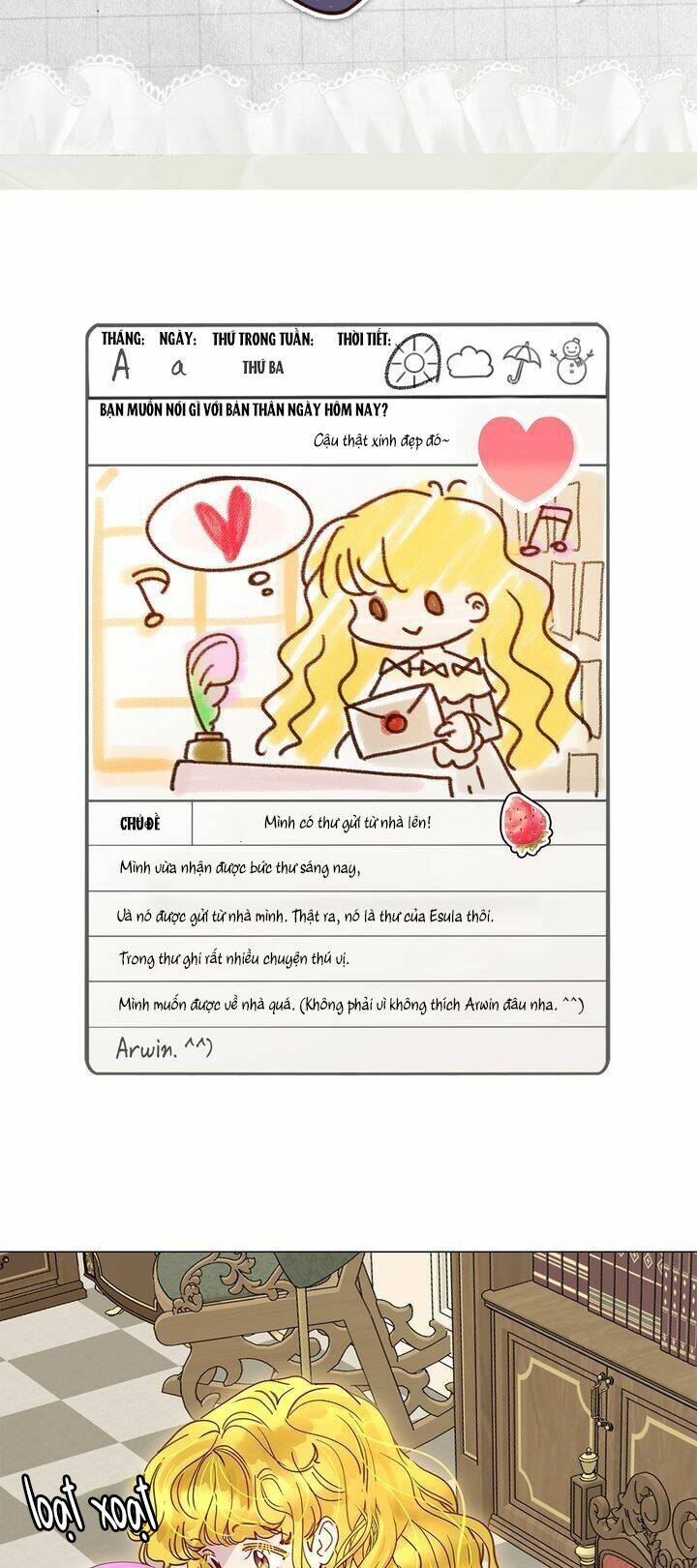 Tôi Không Phải Là Người Tốt Chapter 144 - Trang 2