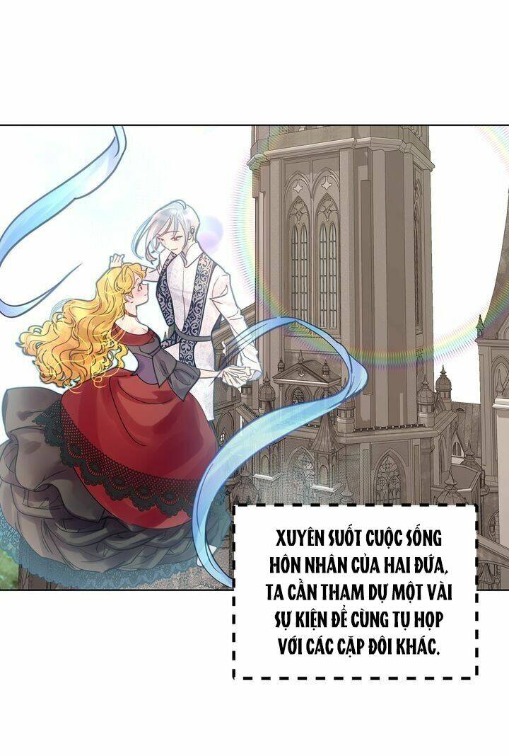 Tôi Không Phải Là Người Tốt Chapter 144 - Trang 2