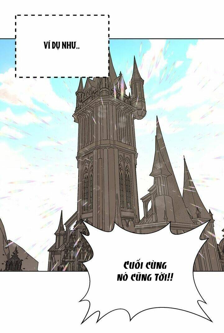 Tôi Không Phải Là Người Tốt Chapter 144 - Trang 2