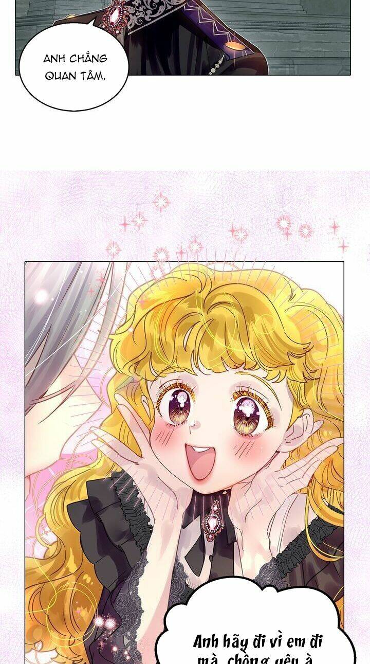 Tôi Không Phải Là Người Tốt Chapter 144 - Trang 2