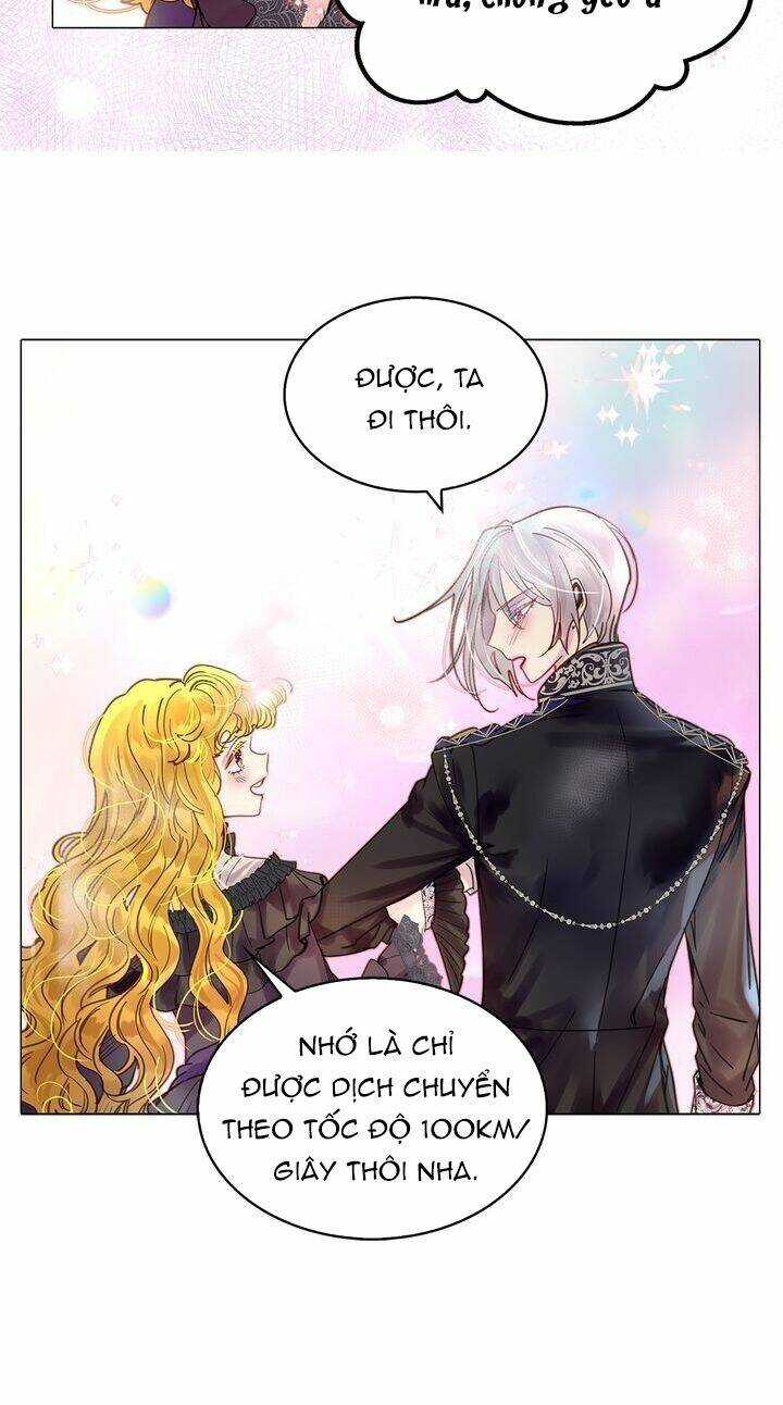 Tôi Không Phải Là Người Tốt Chapter 144 - Trang 2