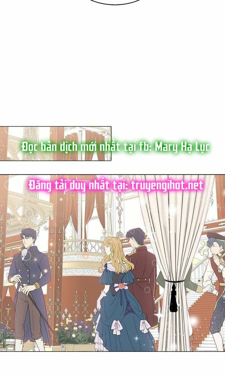 Tôi Không Phải Là Người Tốt Chapter 144 - Trang 2