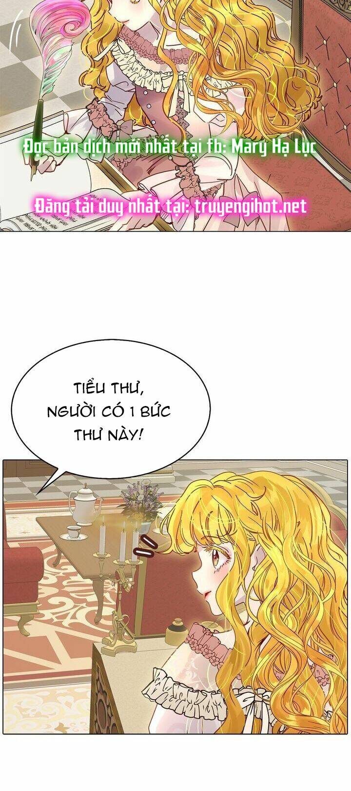 Tôi Không Phải Là Người Tốt Chapter 144 - Trang 2