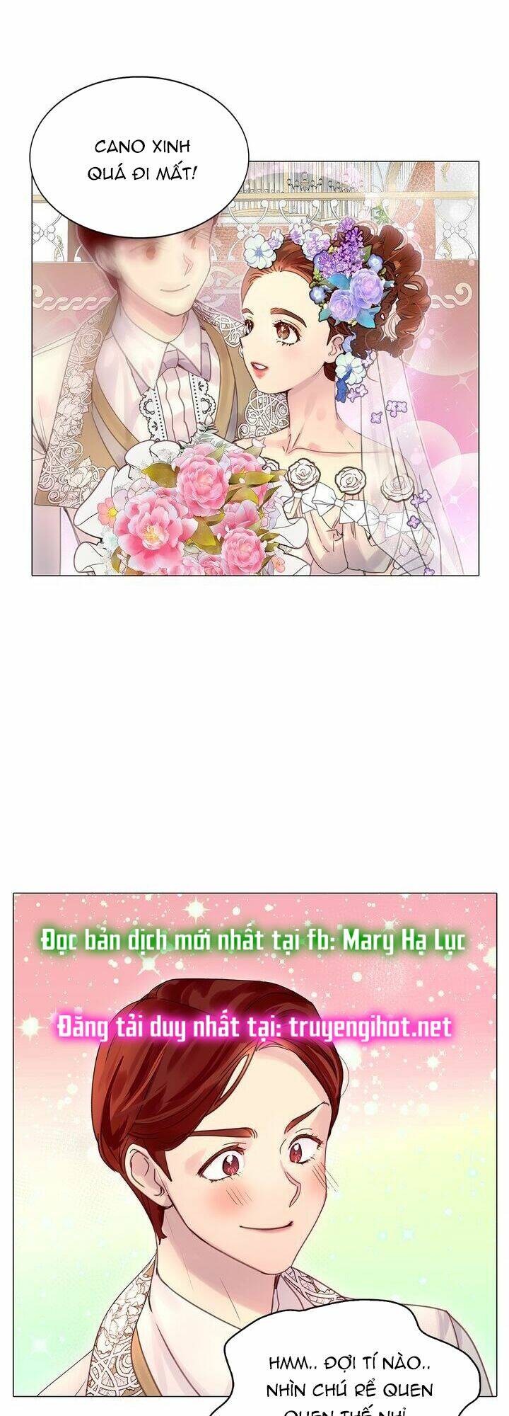 Tôi Không Phải Là Người Tốt Chapter 144 - Trang 2