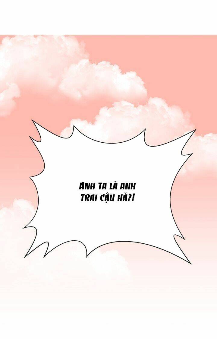 Tôi Không Phải Là Người Tốt Chapter 144 - Trang 2